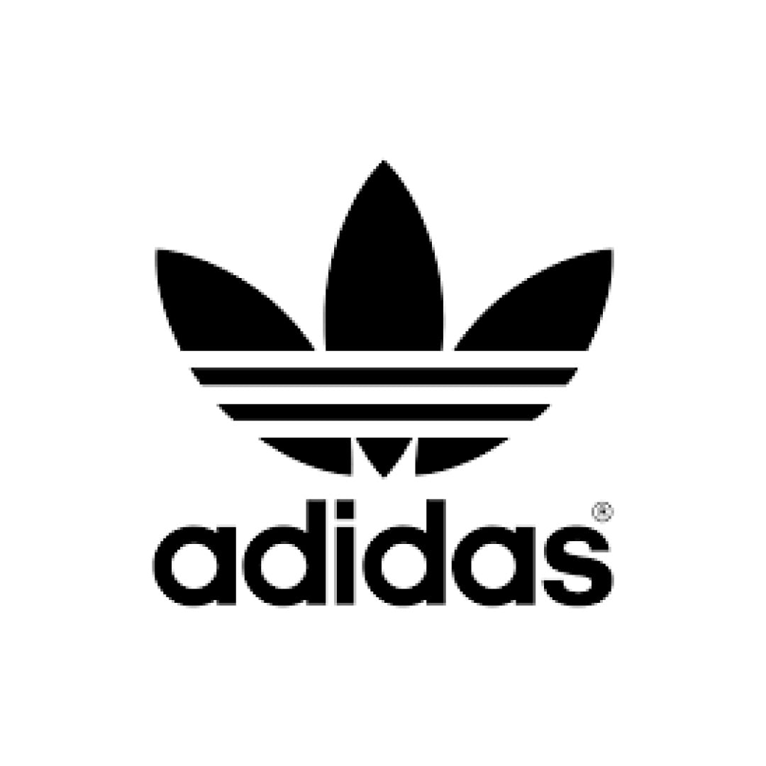 adidas-originals