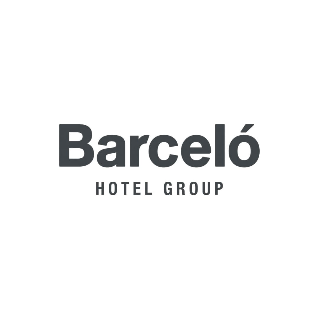 barcelo