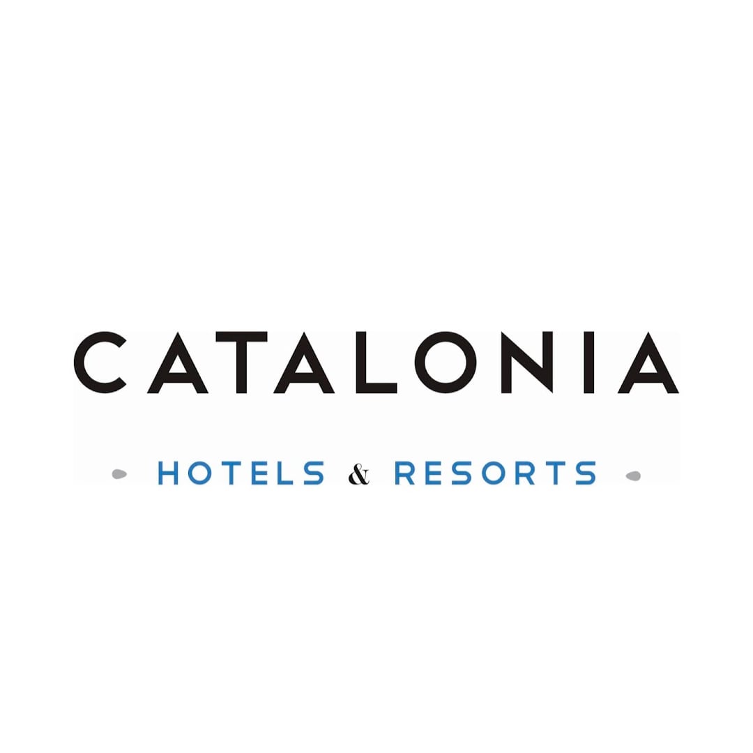 catalonia-hoteles