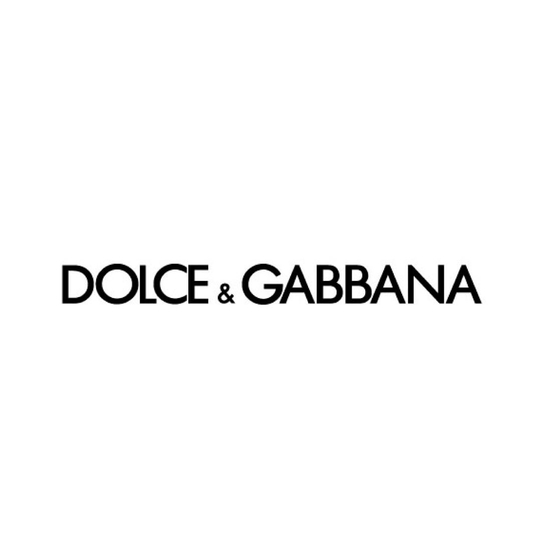 dolce-gabbana