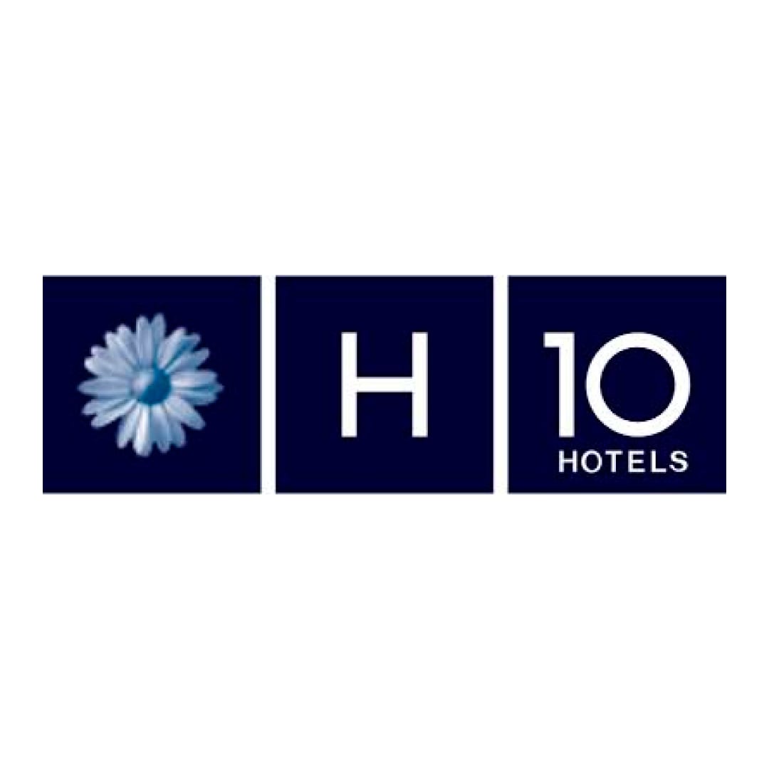 h10
