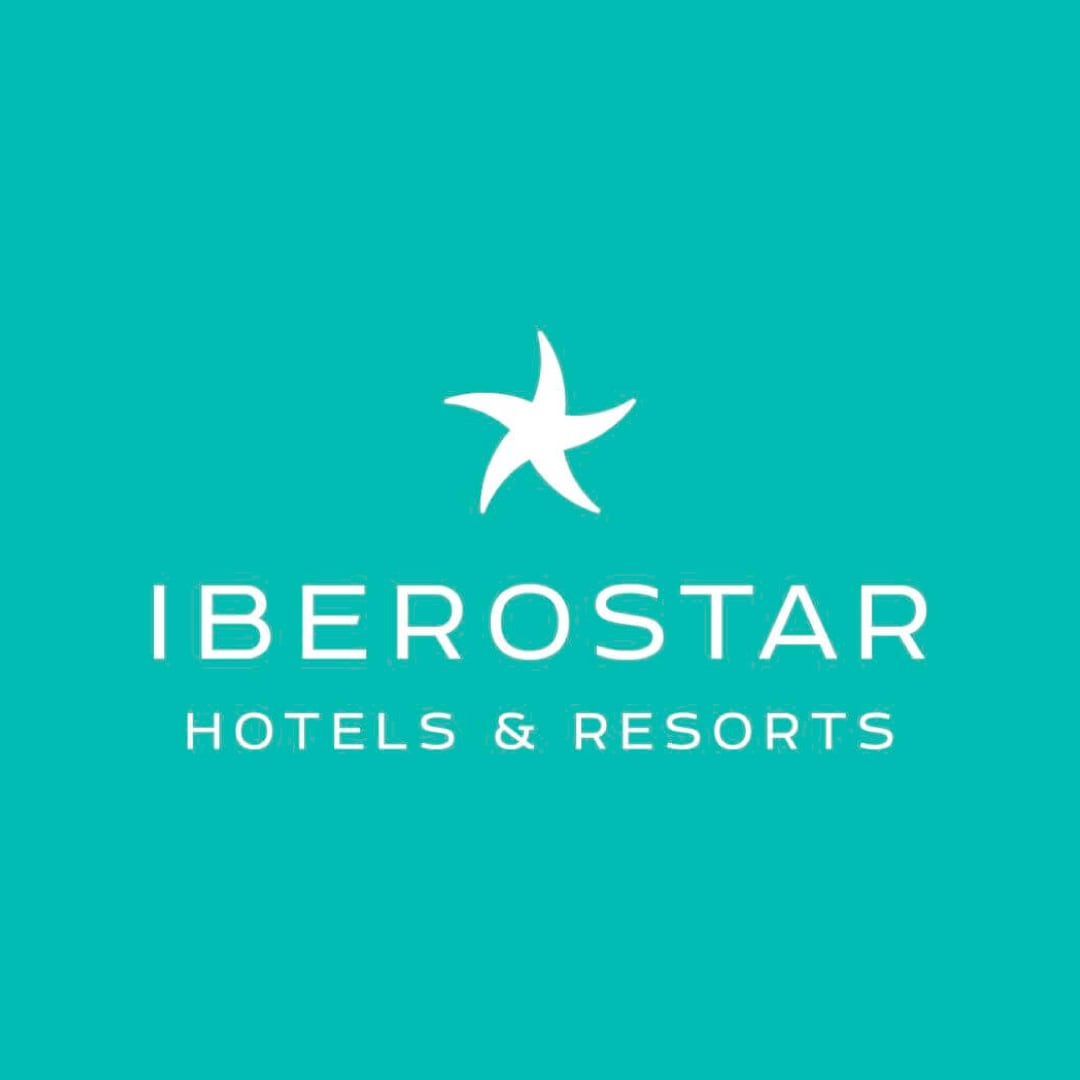 iberostar