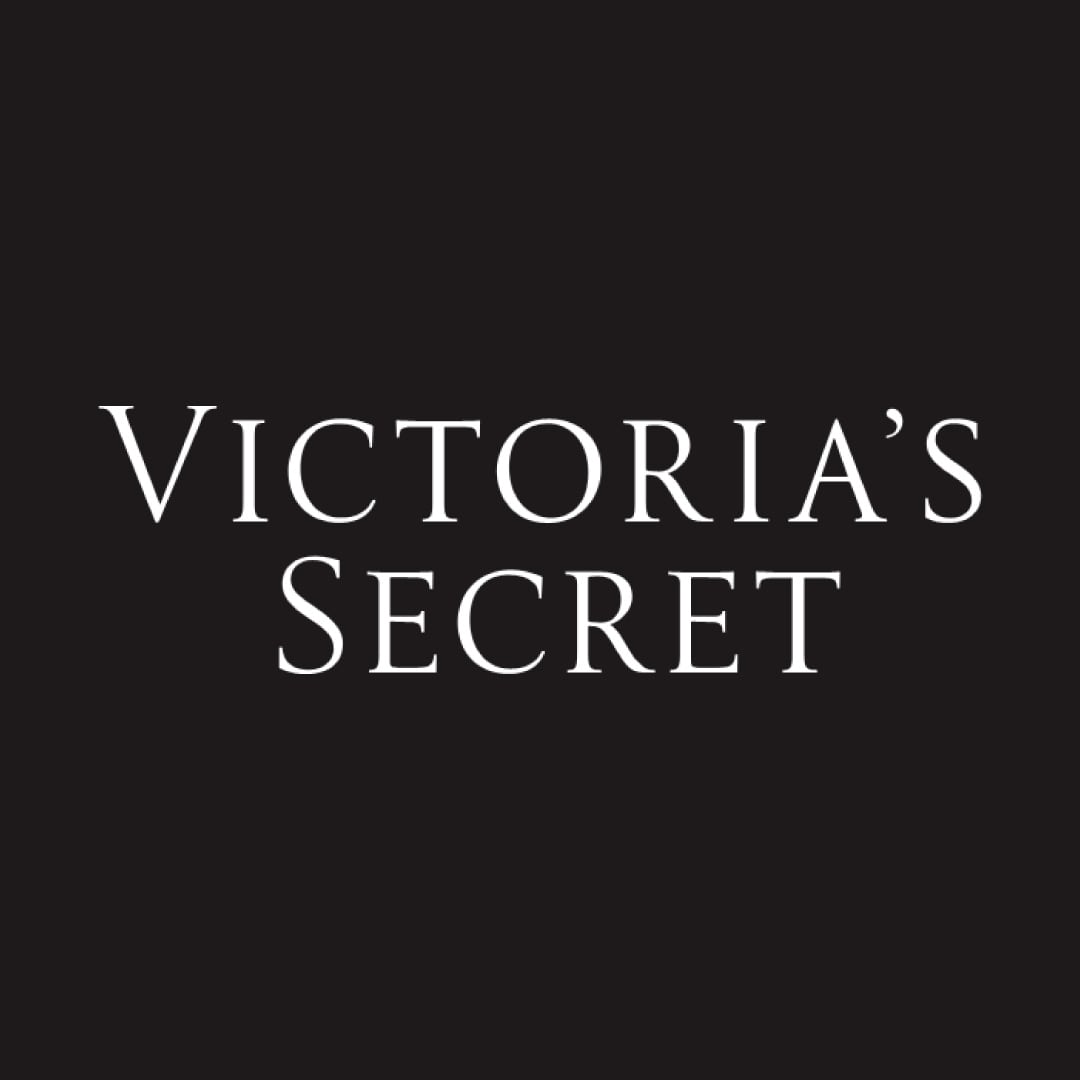 logo-victoria-secret
