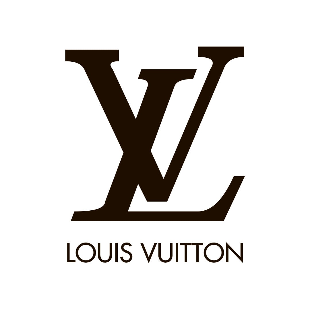 louis-vuitton