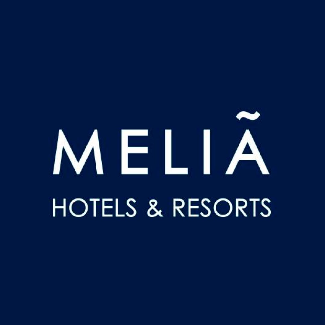 melia
