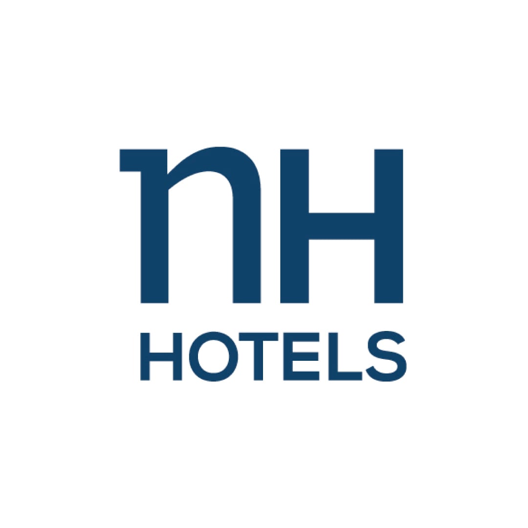 nh-hoteles
