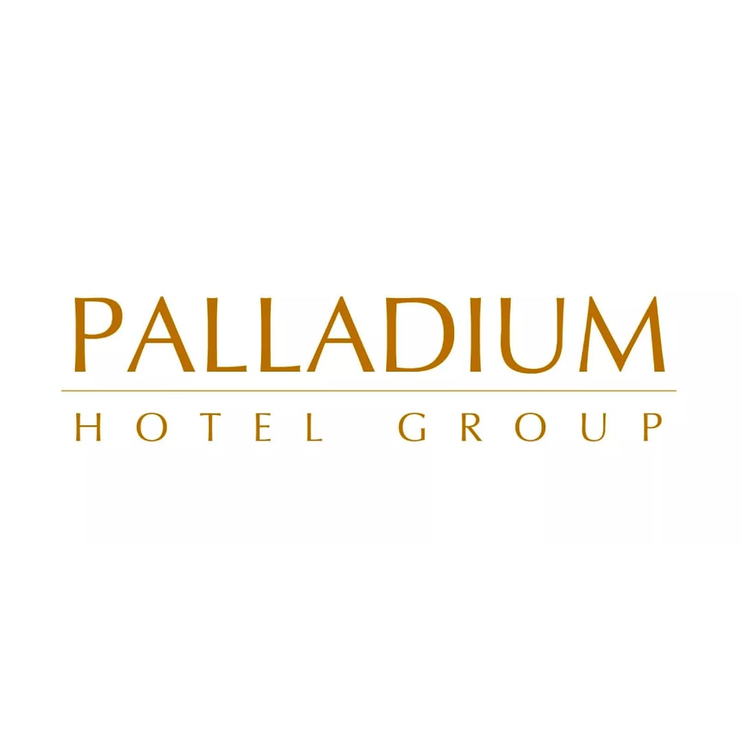 palladiumlogo