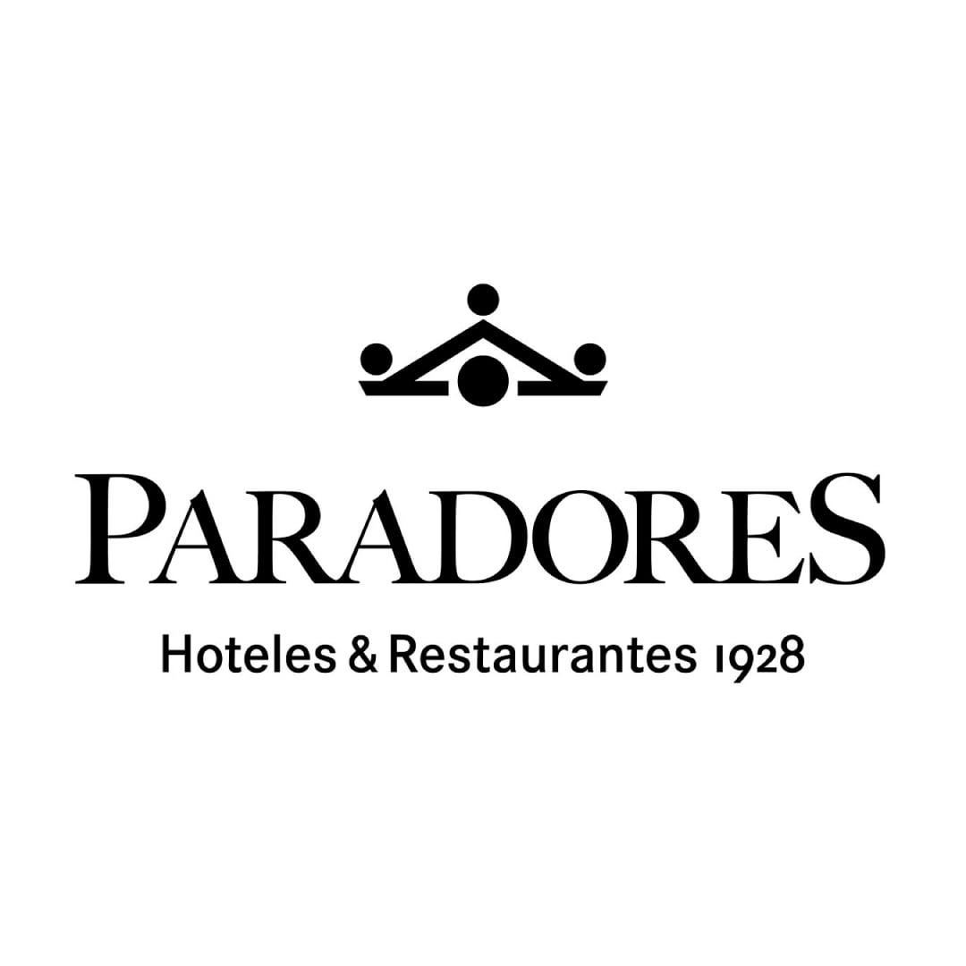paradores