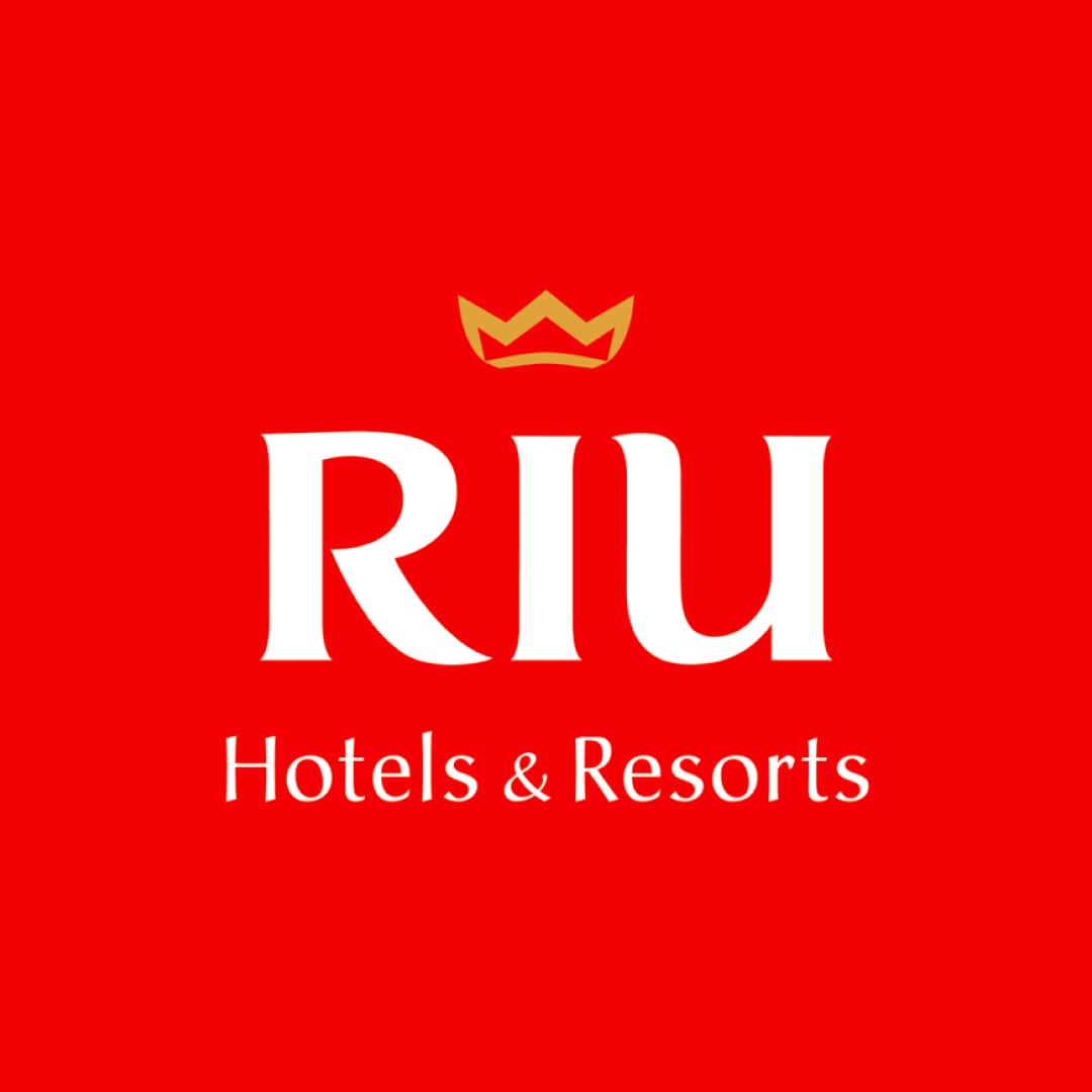 riu