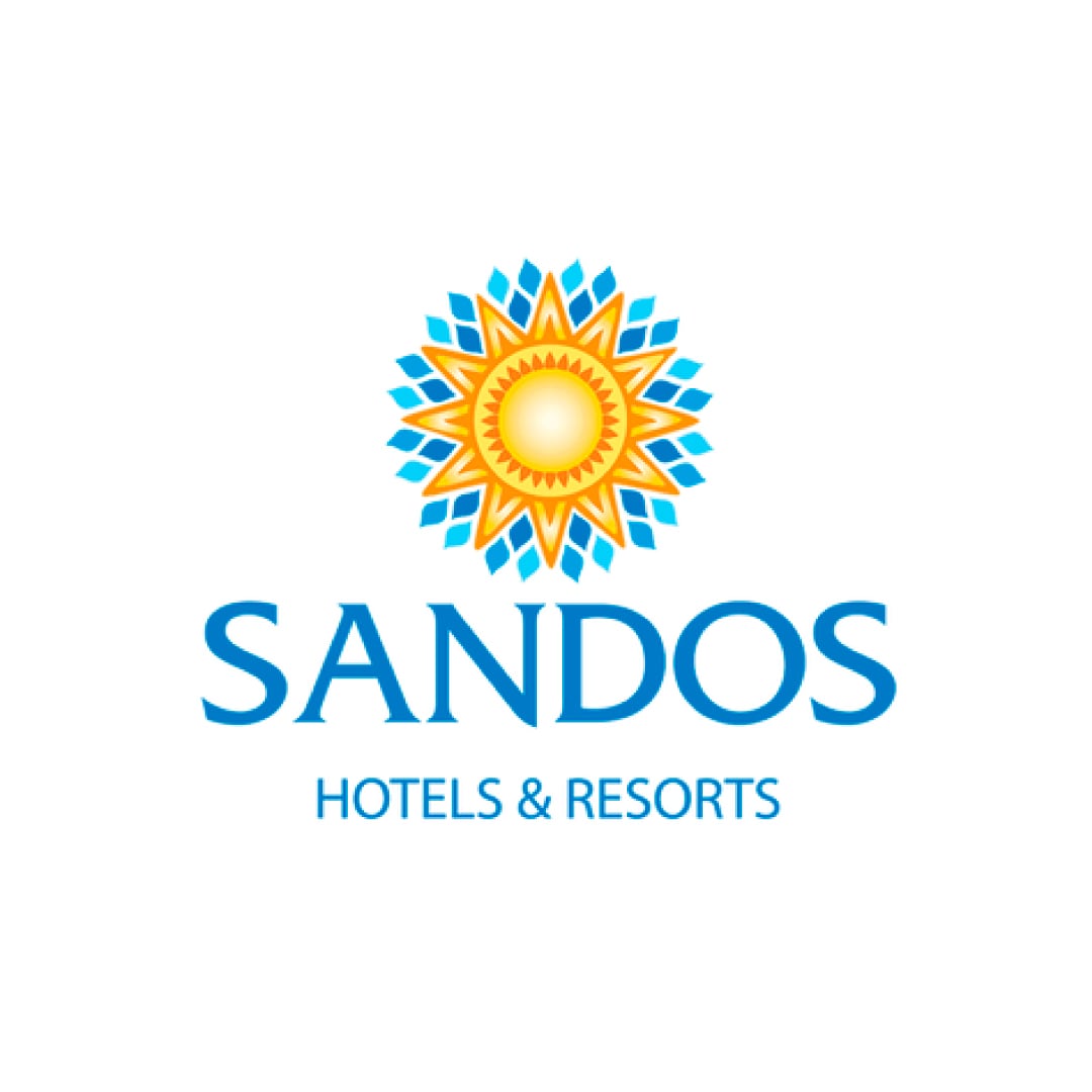 sandos