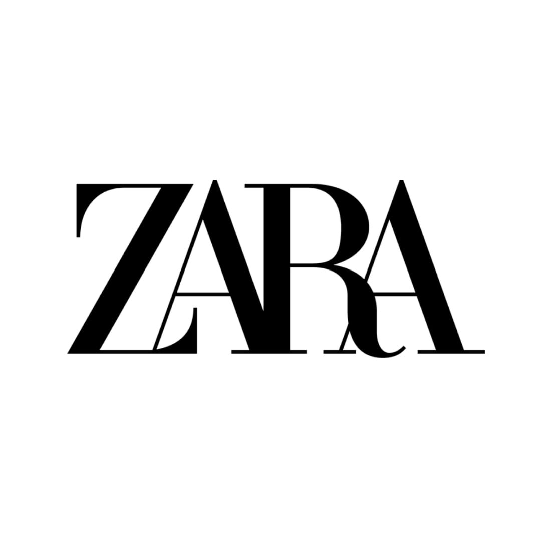 zara2
