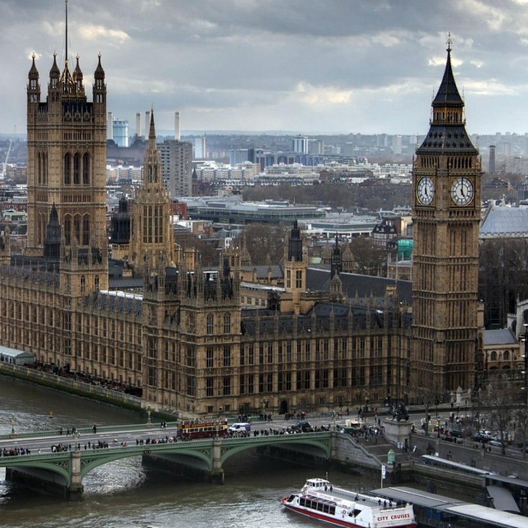 Londres