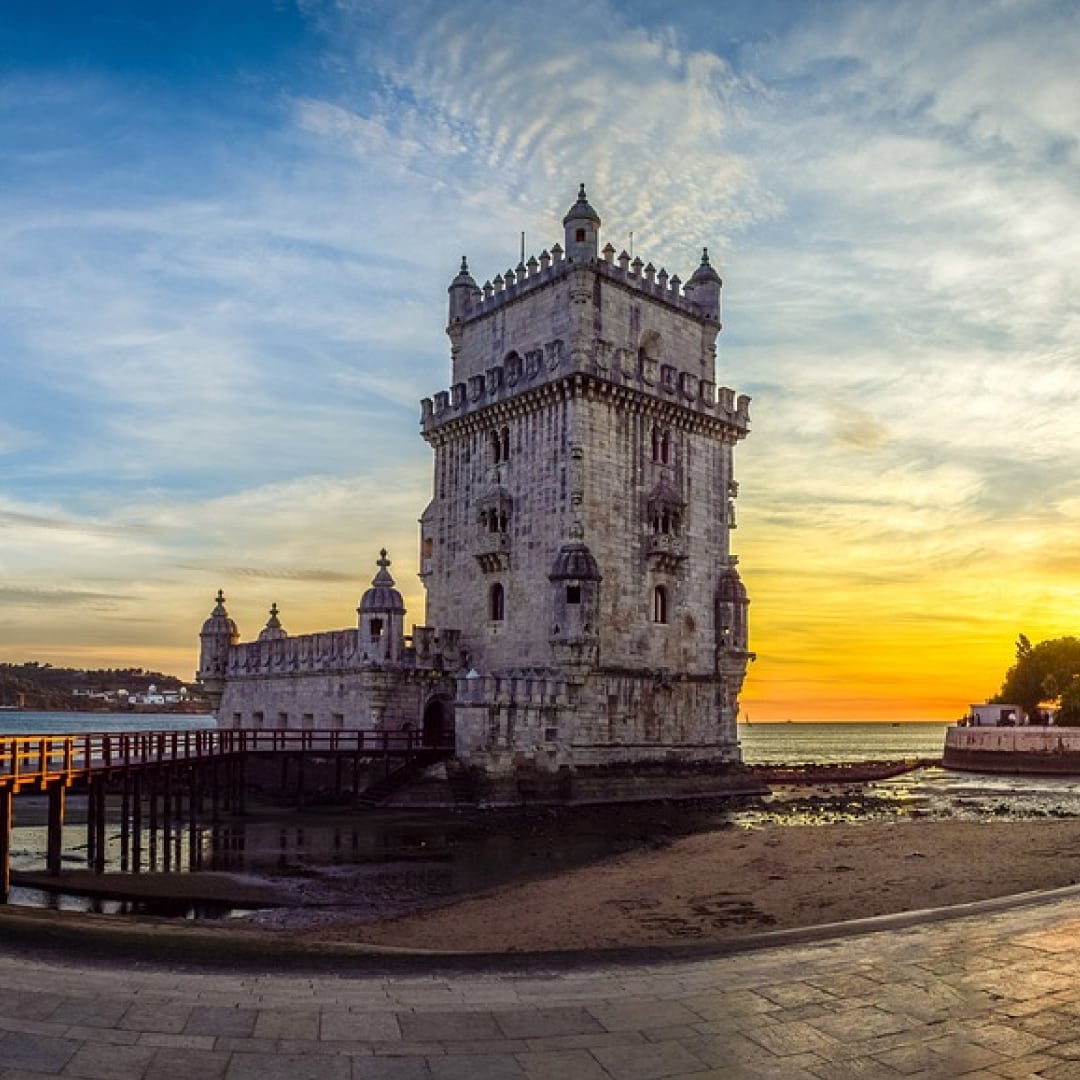 lisboa