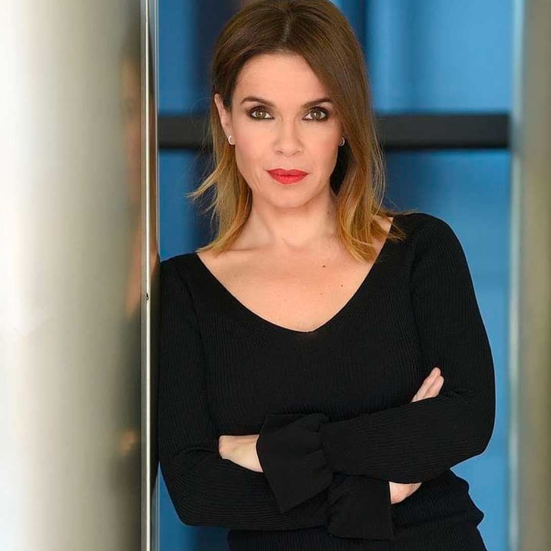 Carme-Chaparro