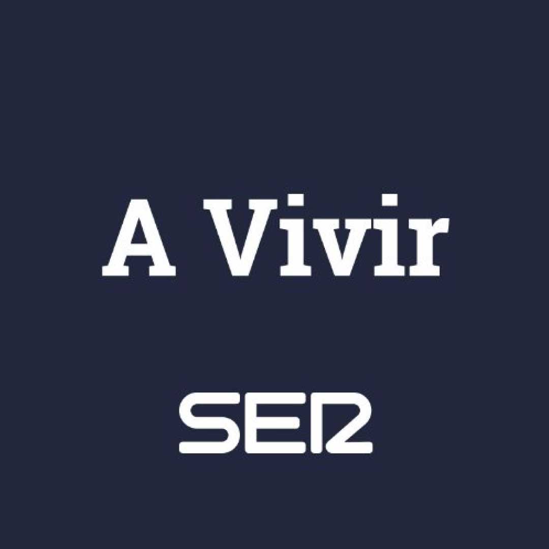 a-vivir