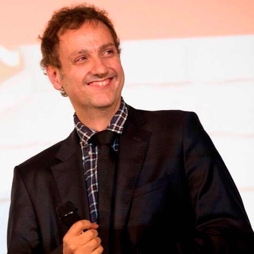 alberto-espinosa