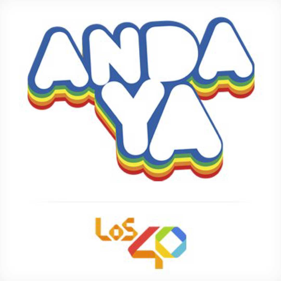 anda-ya