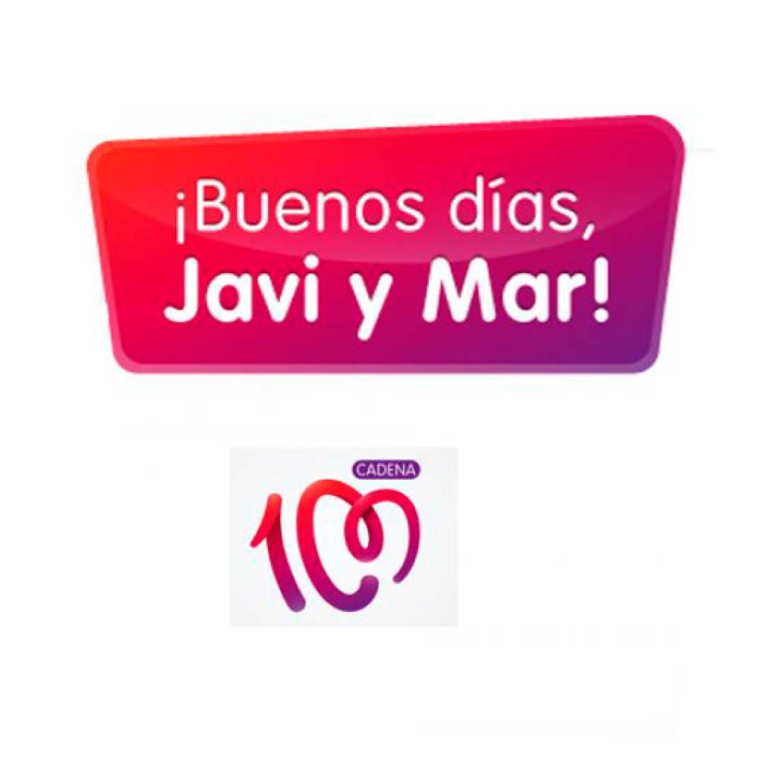 buenos-dias