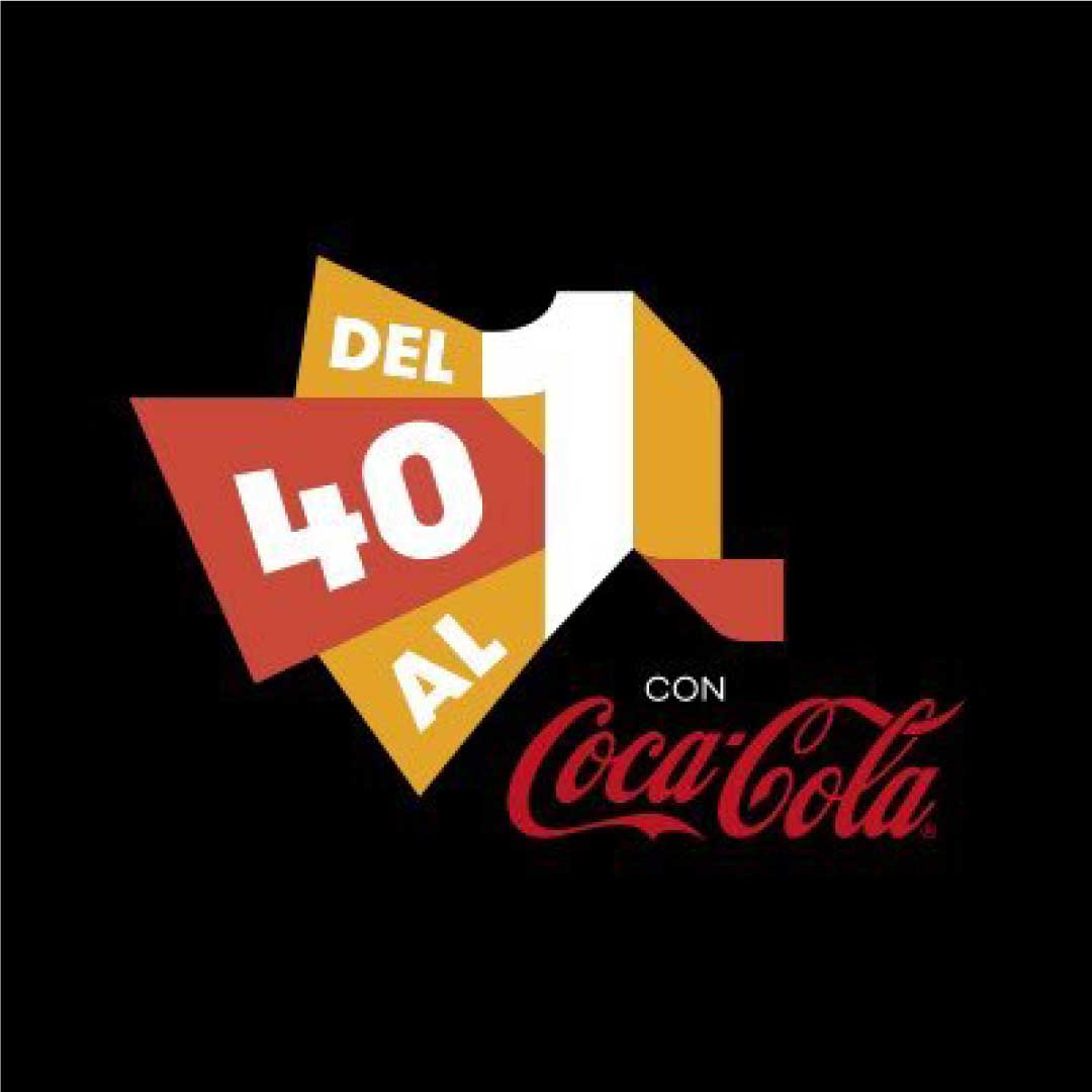 del-40-al-1
