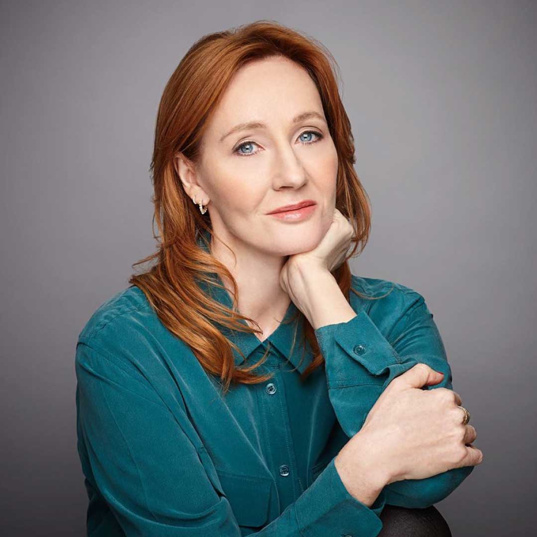 jk-rowling
