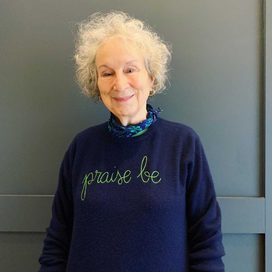 margaret-atwood-f