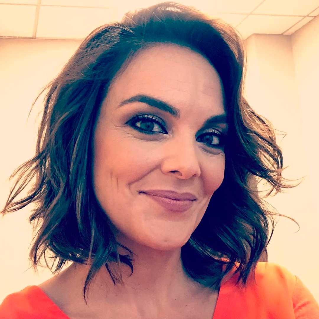 monica-carrillo