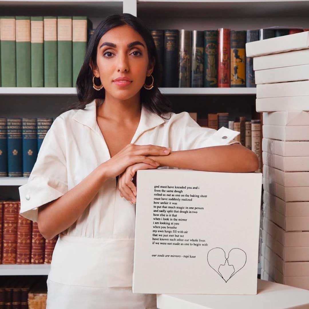 rapi-kaur