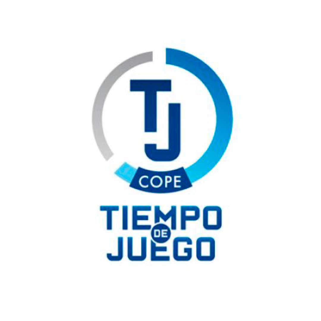 tiempo-de-juego