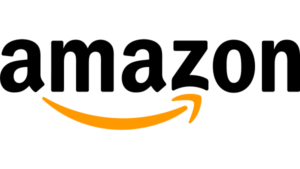 Publicidad subliminal en el logo de Amazon