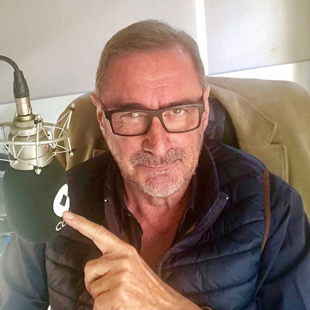 carlos-herrera