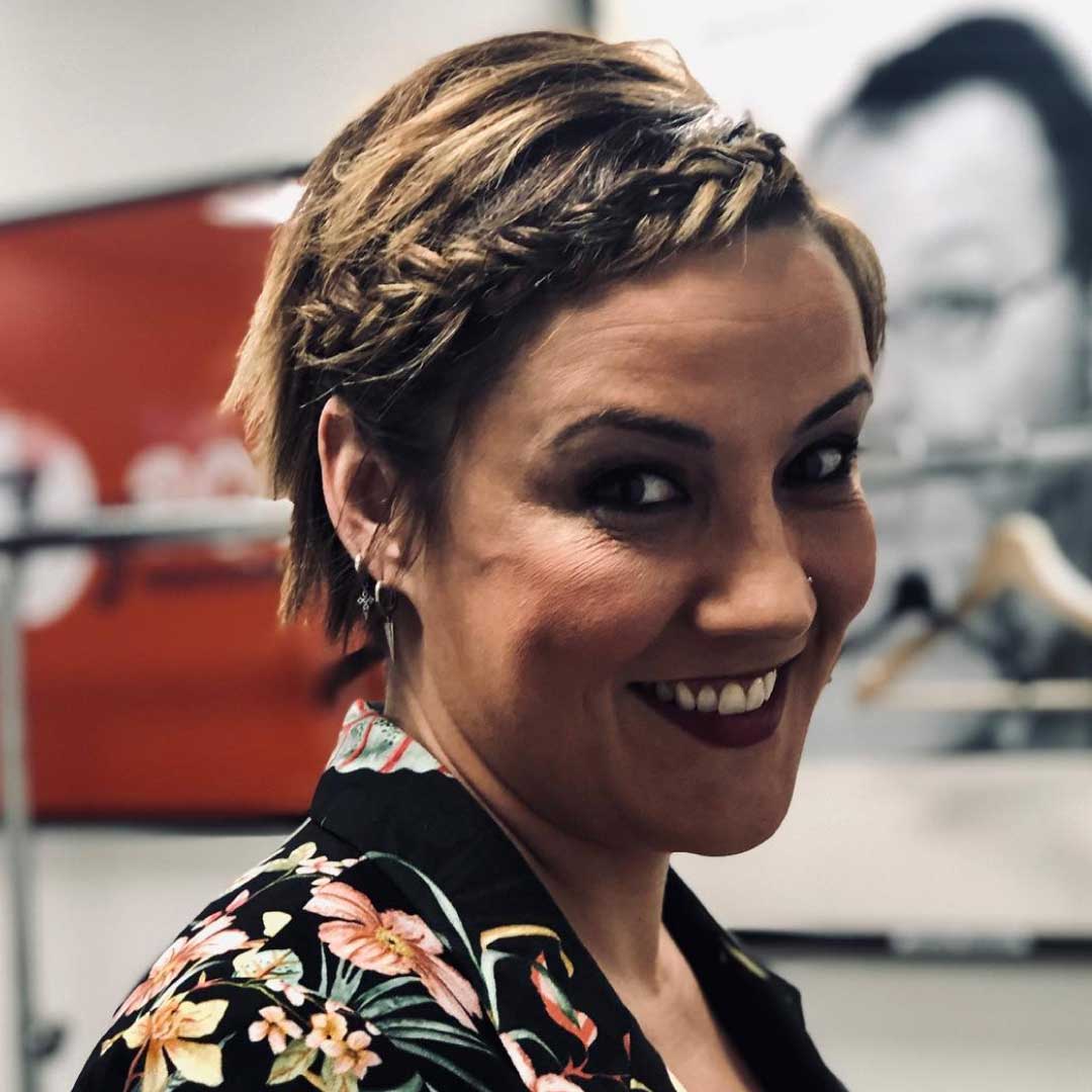 cristina-pardo