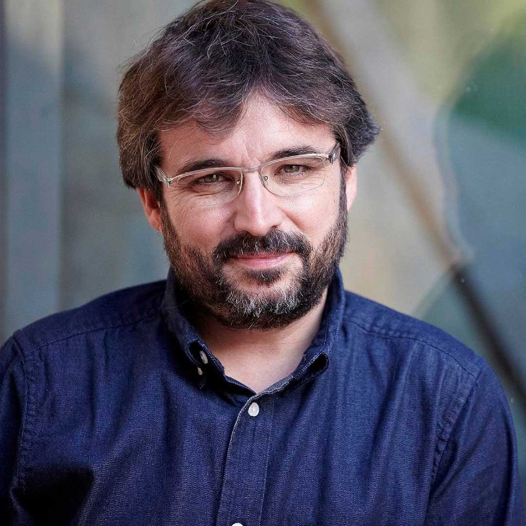 jordi-evole