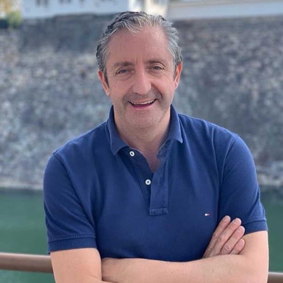 josep-pedrerol