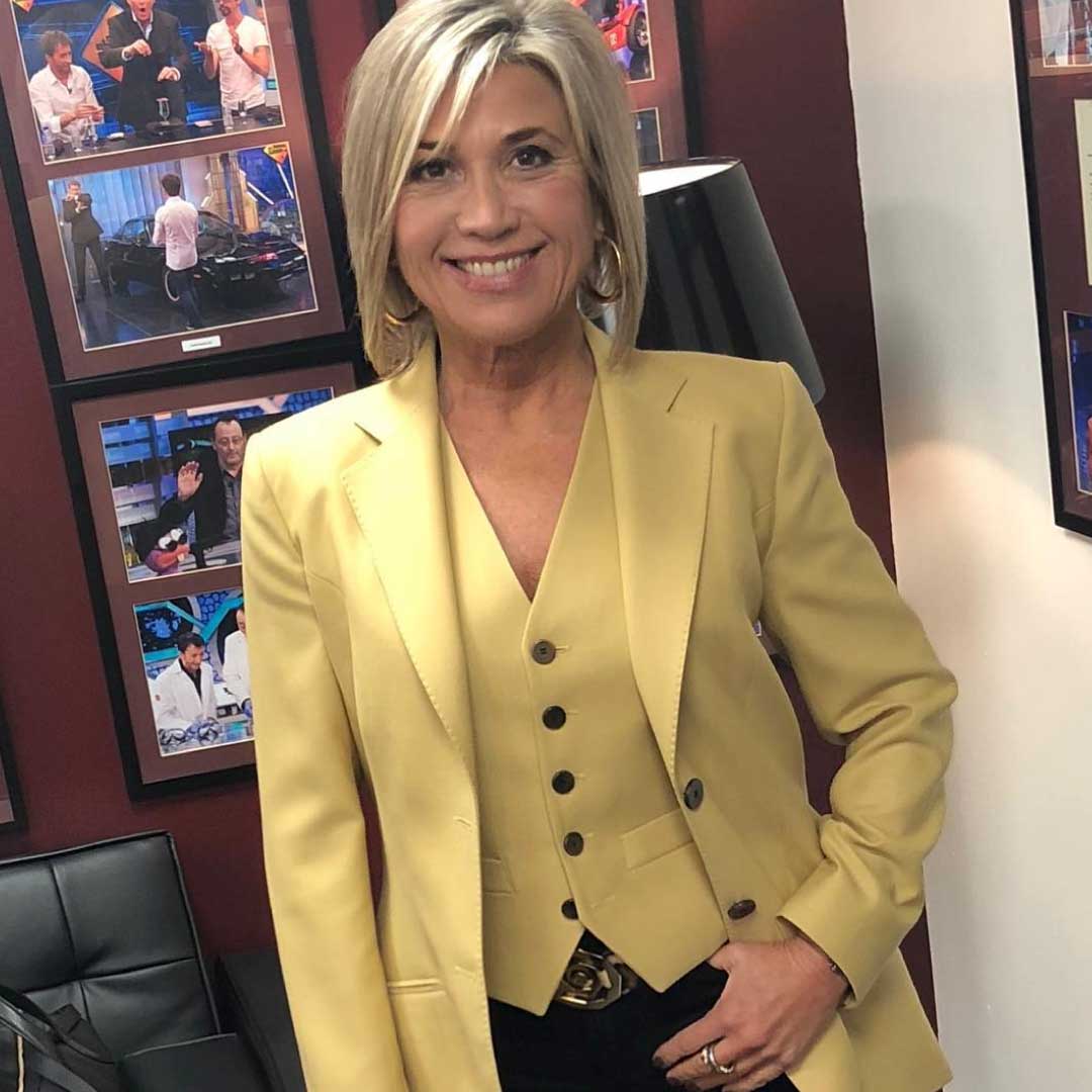 julia-otero