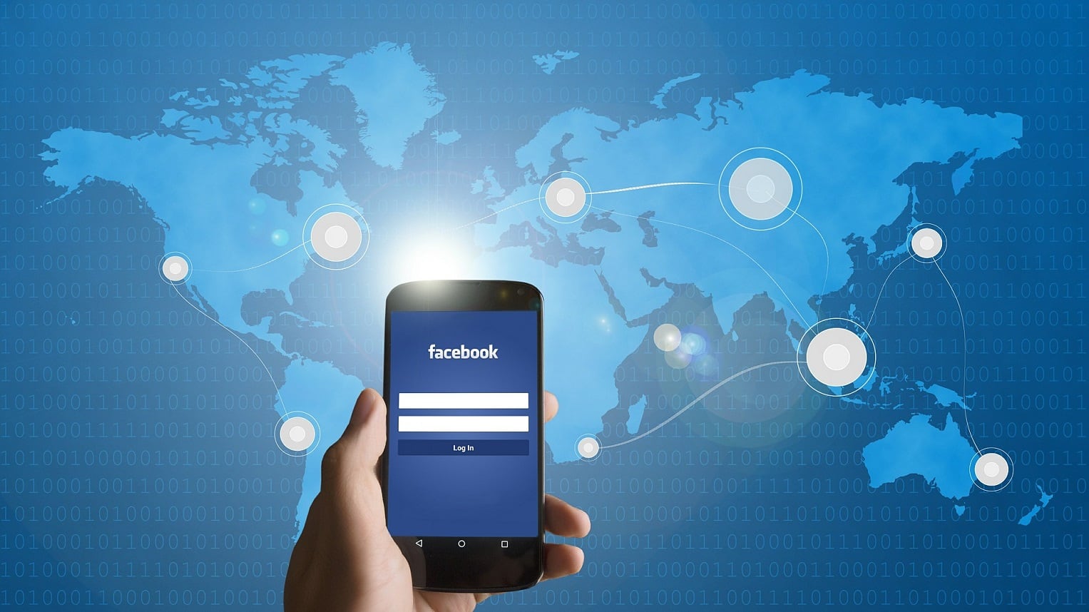 Facebook Business Manager, la herramienta global de gestión publicitaria en esta red global