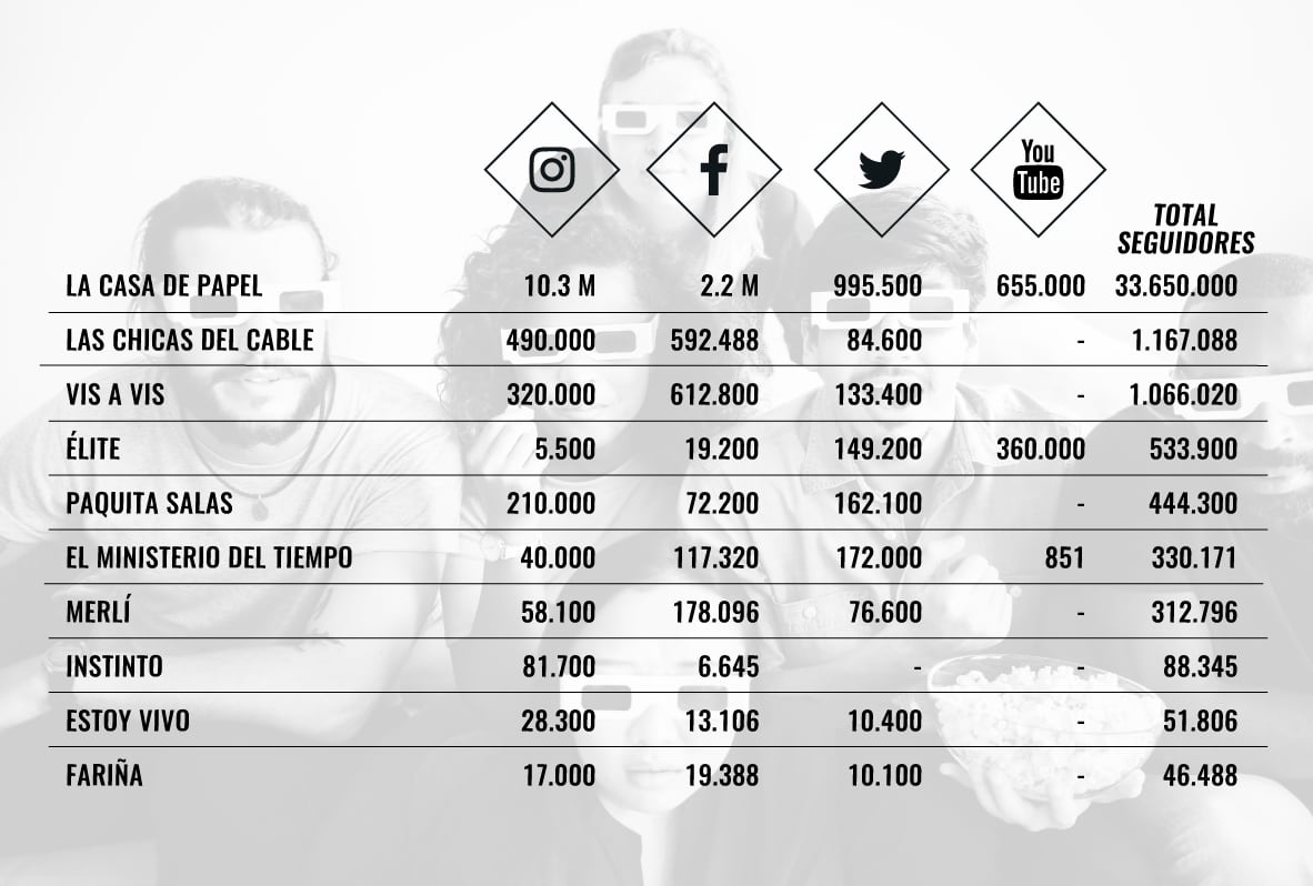 TABLA_CABECERA_NUEVA