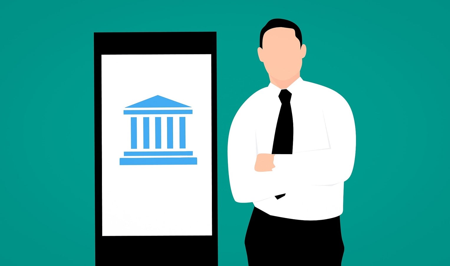 Apps financieras: para qué sirven y cuáles son las más populares