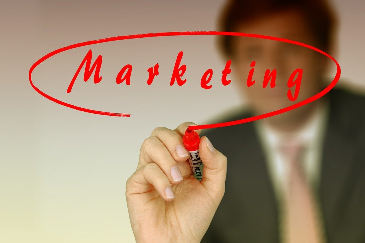 Qué es lo más importante en un plan de marketing