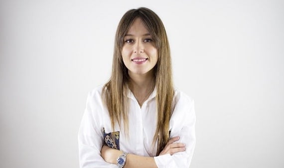 Yaiza-Canosa_Goi-min-570x337 Silvia Leal Influtech
