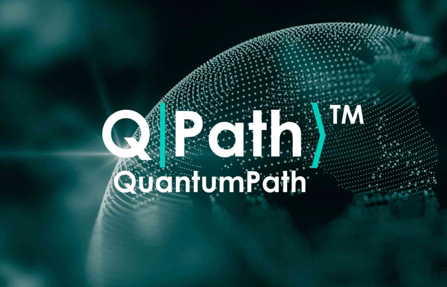 QuantumPath