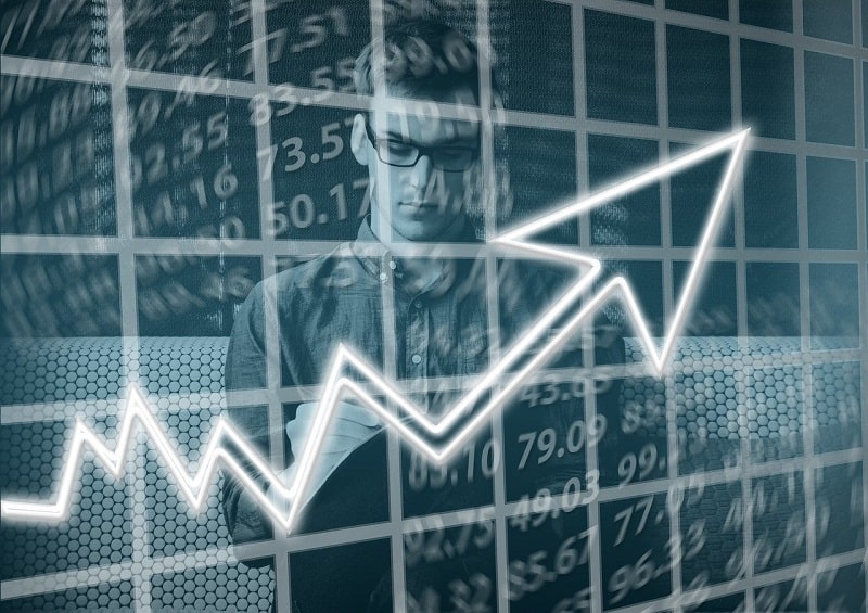 Escenarios para la economía y las inversiones tras el covid 19