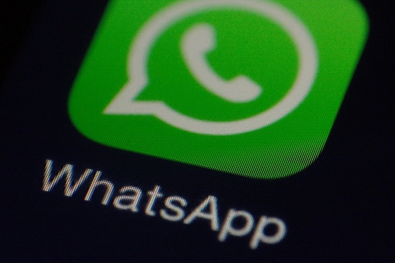 WhatsApp Business: el referente de la industria minorista