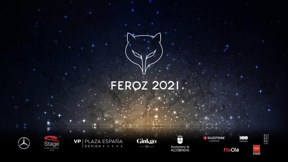 premios feroz