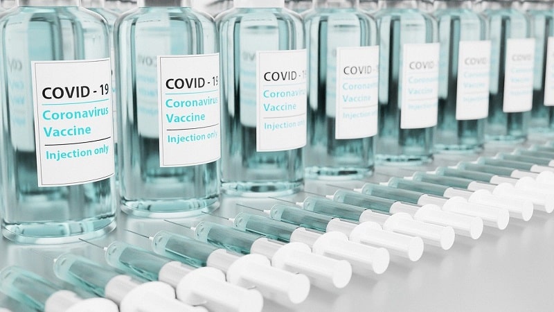Decálogo para convencer a los escépticos del beneficio de las vacunas contra la covid-19