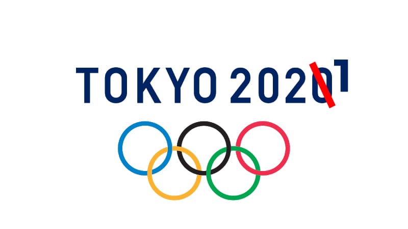 Tokio 2021, los Juegos Olímpicos de la era postcovid
