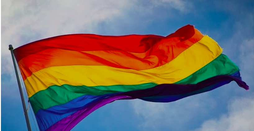 En la Semana del Orgullo, revisamos algunas de nuestras creencias sobre las diferencias de género. ¿Nos han tomado ‘un poco’ el pelo?