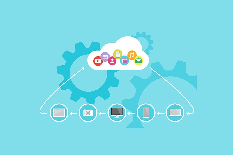 Migrar a la nube… Una necesidad, pero con seguridad
