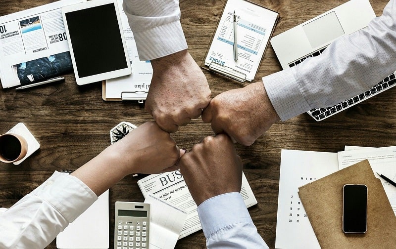 Inbound Marketing