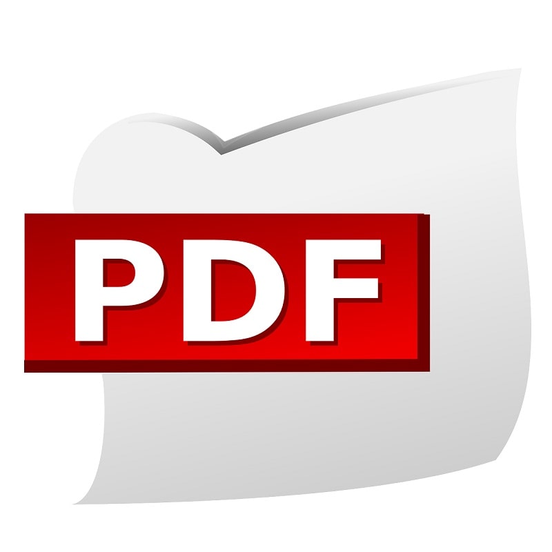 PDF