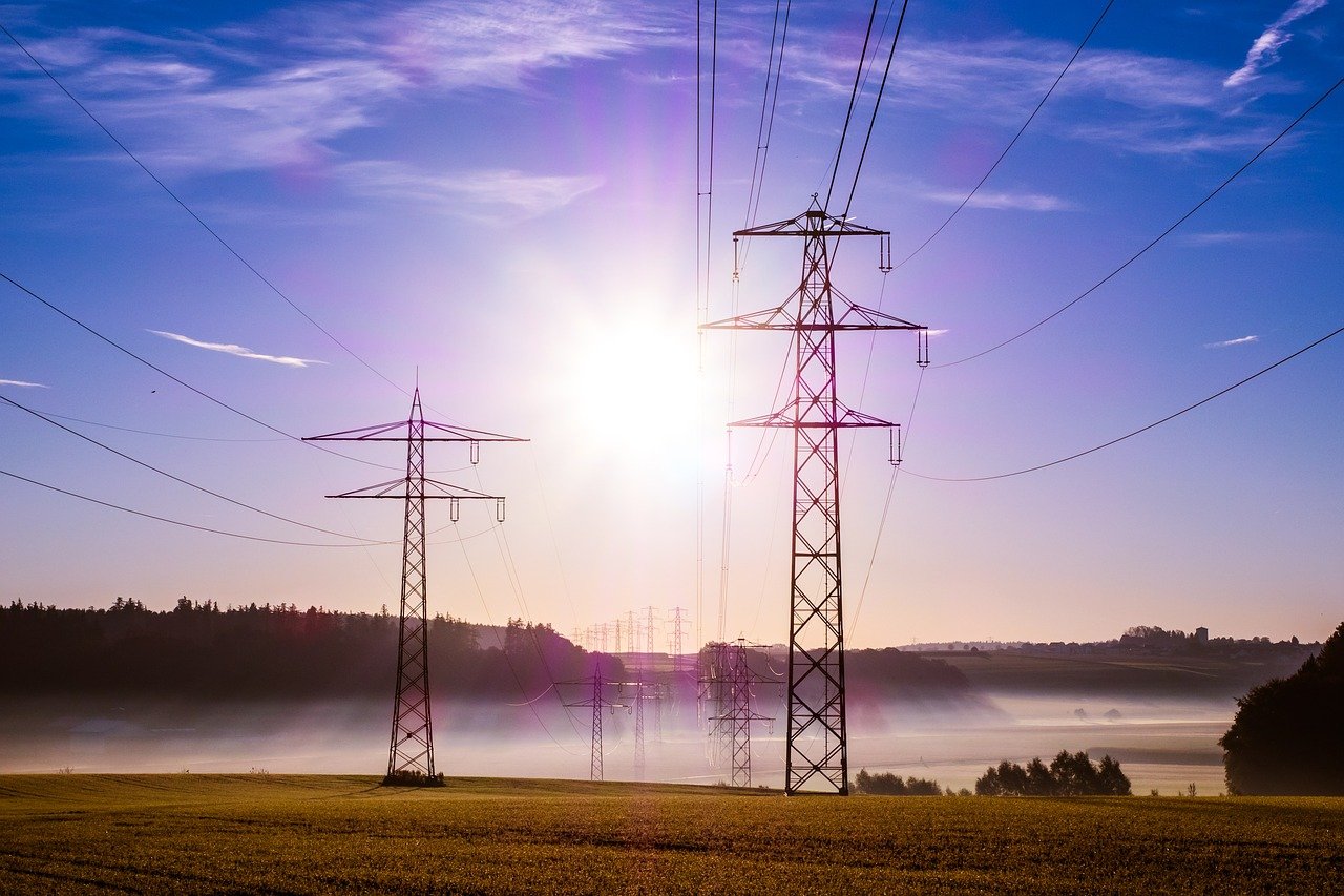 cómo ahorrar en la factura de la luz